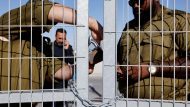 palestinioi_fylakismenoi