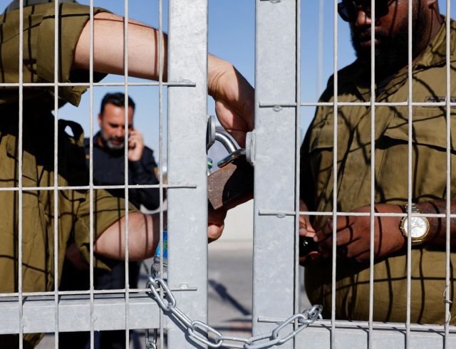 palestinioi_fylakismenoi