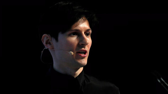 pavel_durov