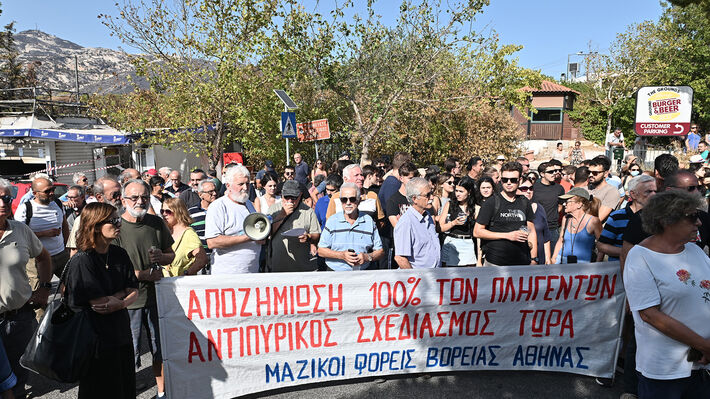 penteli_kinitopoiisi_14