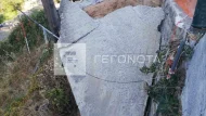 pilio_dromos