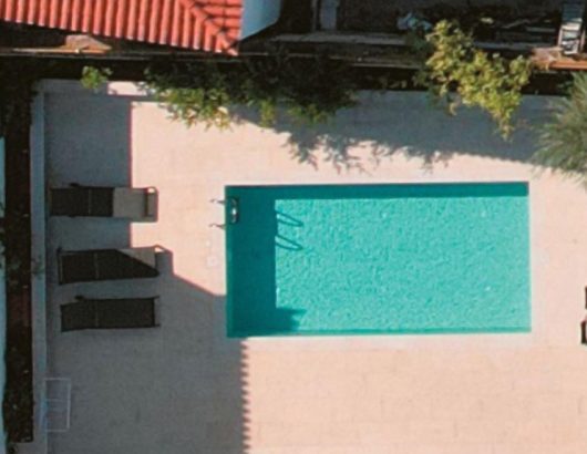 piscine-m