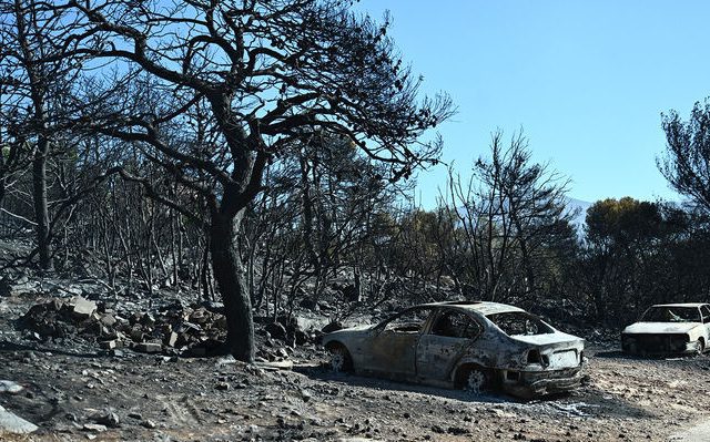 pyrkagia_bd_epomeni_mera_14
