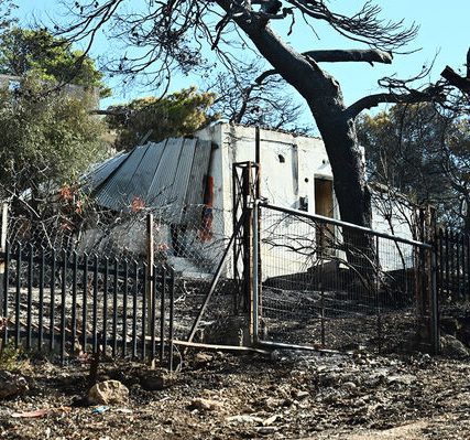 pyrkagia_bd_epomeni_mera_25