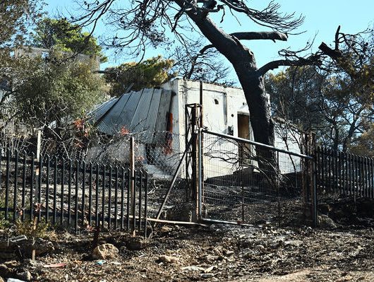 pyrkagia_bd_epomeni_mera_25