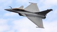 rafale