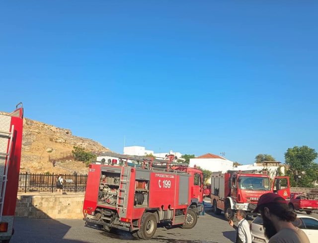rodos_fotia-e1722959196232