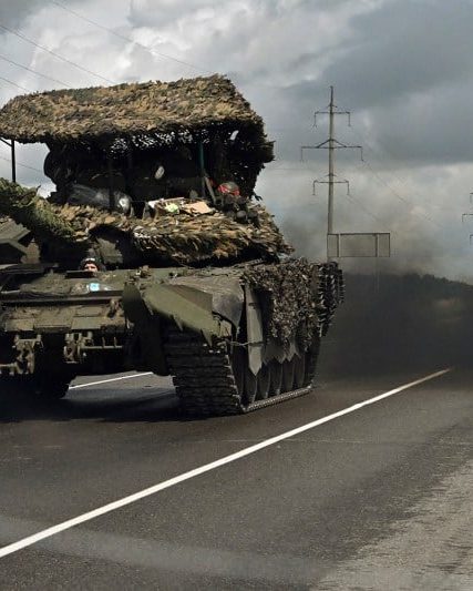 russia-ukraine-kursk