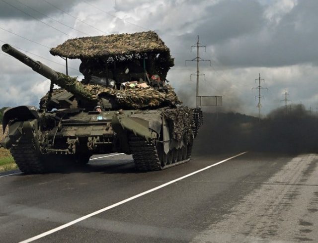 russia-ukraine-kursk