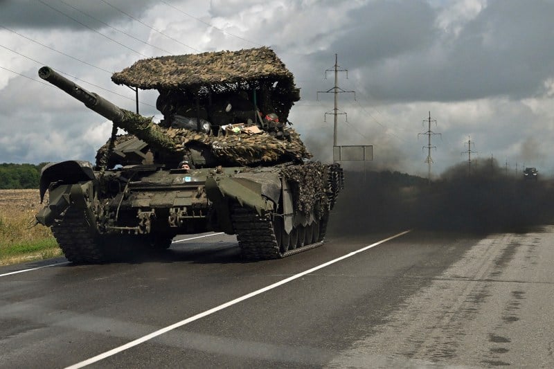 russia-ukraine-kursk