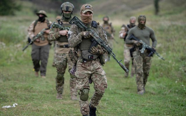 russia-ukraine-war