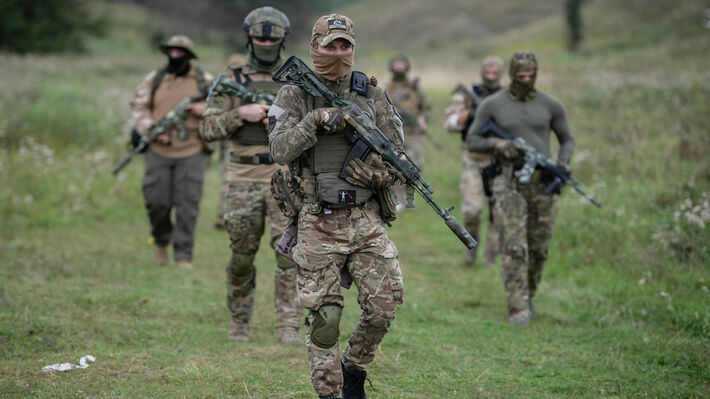 russia-ukraine-war