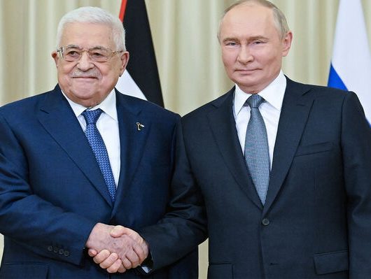 russia_palestine_1