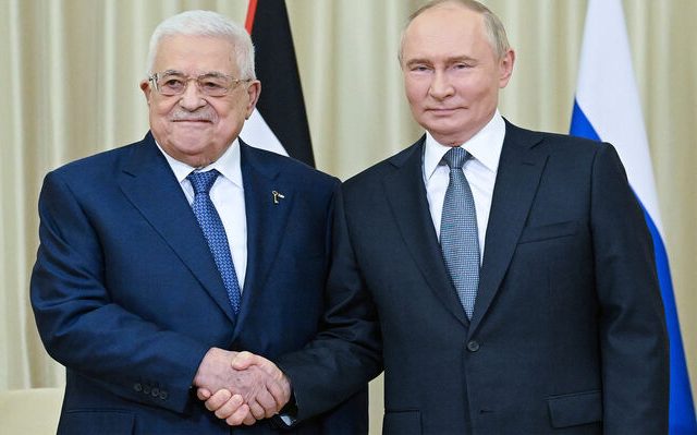 russia_palestine_1