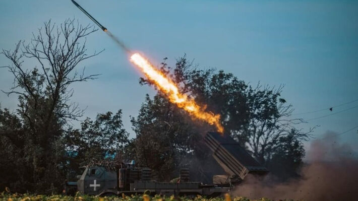 russia_ukraine_war_1