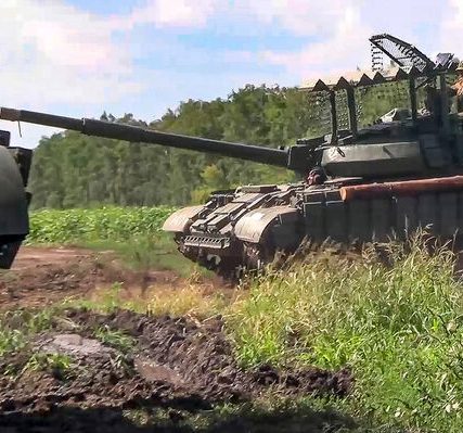rwsia_oukrania_kursk-02