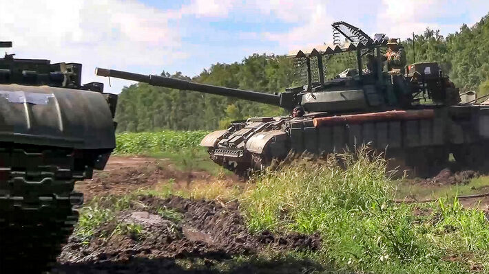 rwsia_oukrania_kursk-02