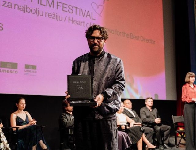 sarajevo-film-festival-2_giorgozois