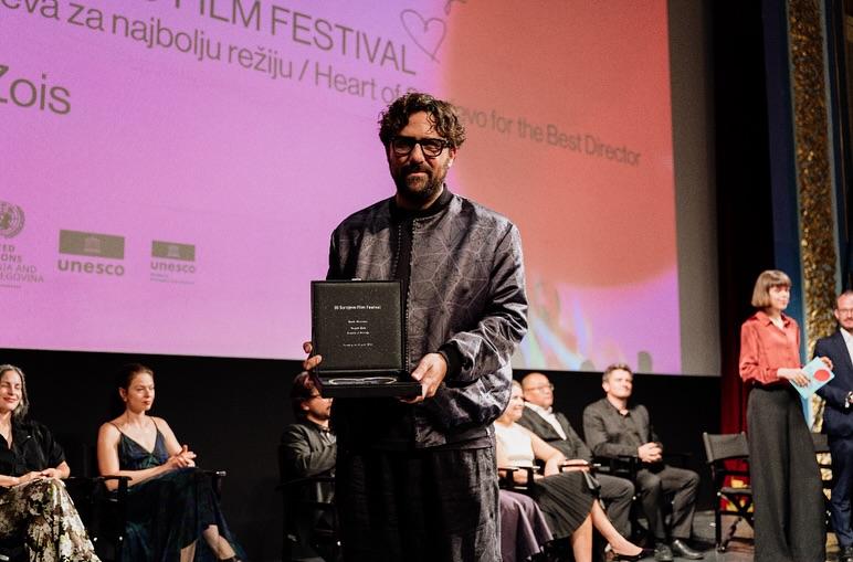 sarajevo-film-festival-2_giorgozois