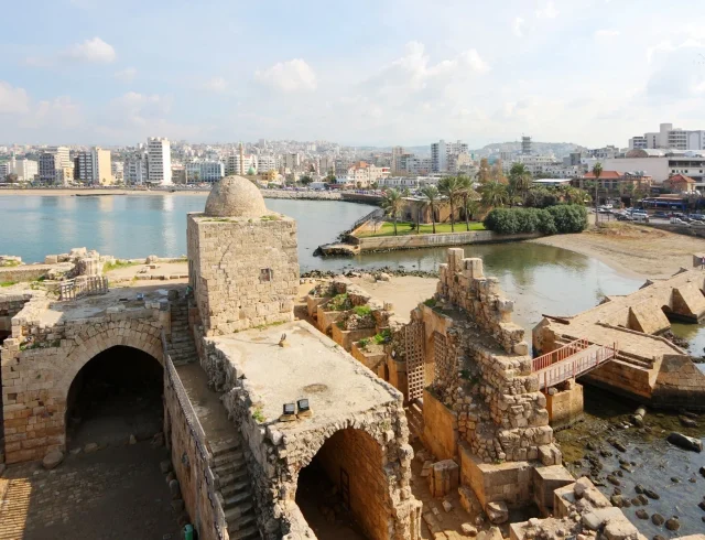 sidon_lebanon_shutterstock_43403383_79b4f92dd3