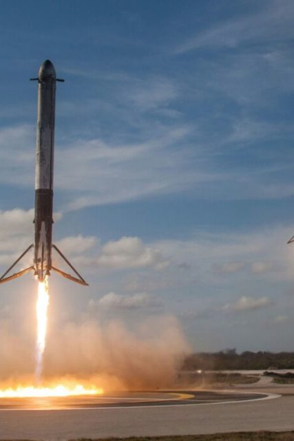spacex-MEW1f-yu2KI-unsplash-1024×683