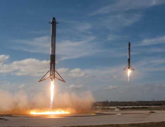spacex-MEW1f-yu2KI-unsplash-1024×683