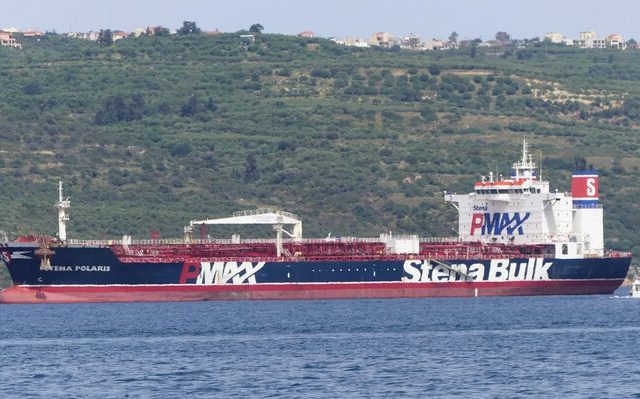 stena_polaris