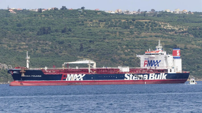 stena_polaris