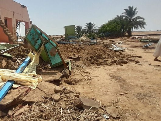 sudan_floods_2