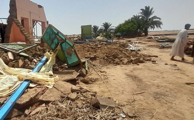 sudan_floods_2