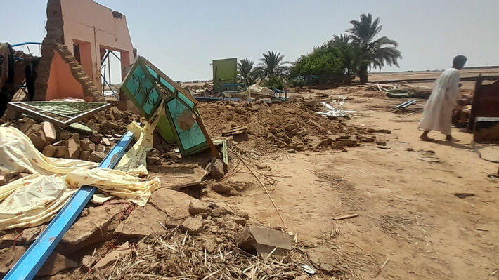 sudan_floods_2