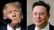 trump_musk