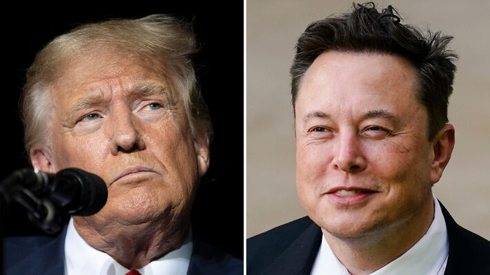 trump_musk
