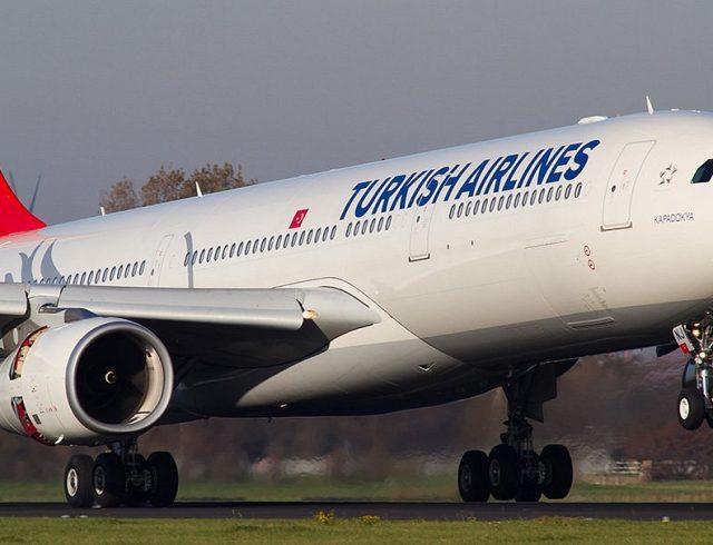 turkish-airlines
