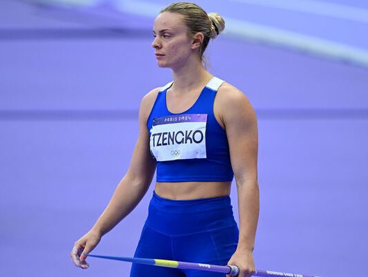 tzenko_01