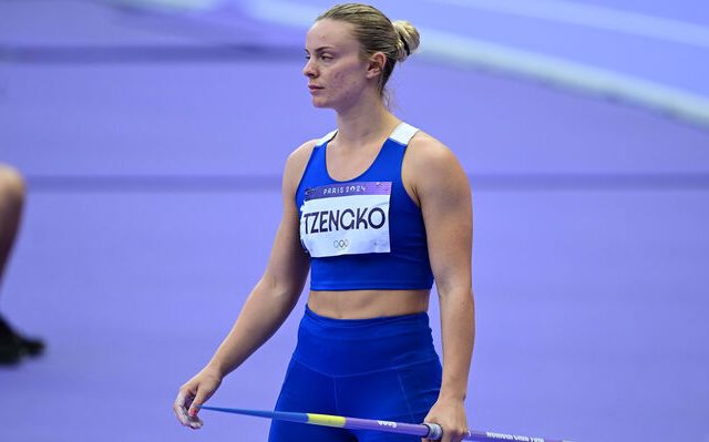 tzenko_01