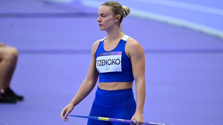 tzenko_01