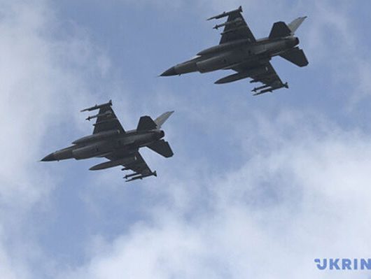 ukraine_f16_2