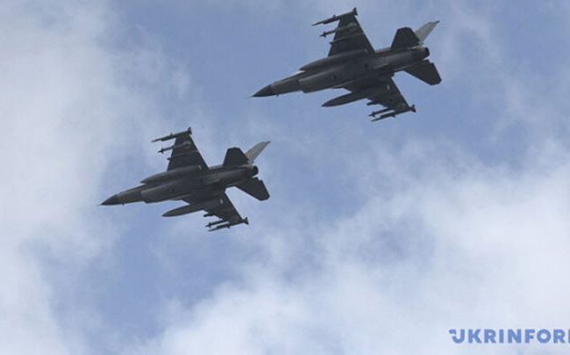 ukraine_f16_2