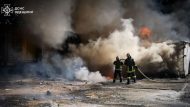 ukraine_kiev_bombing