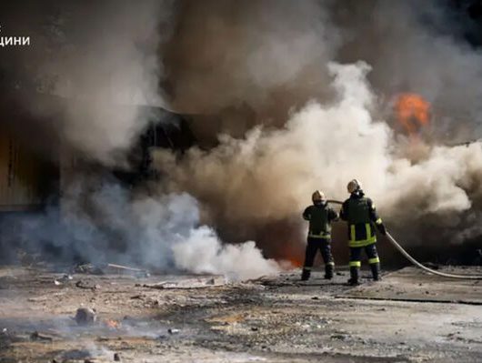 ukraine_kiev_bombing