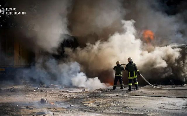 ukraine_kiev_bombing
