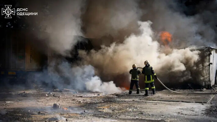ukraine_kiev_bombing