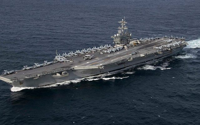 uss-abraham-lincoln