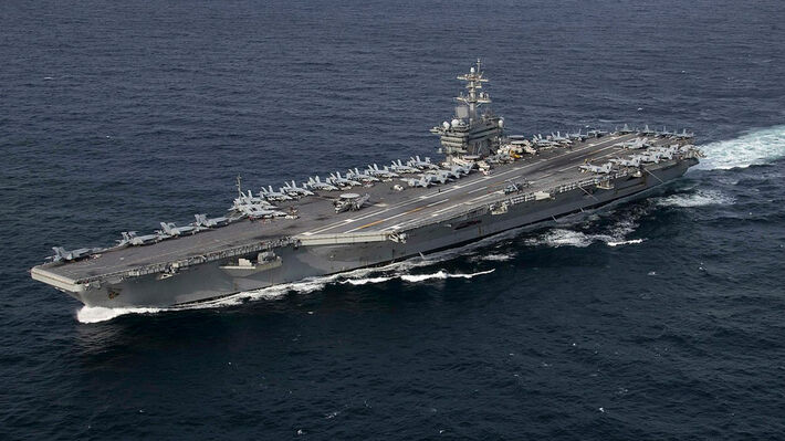 uss-abraham-lincoln