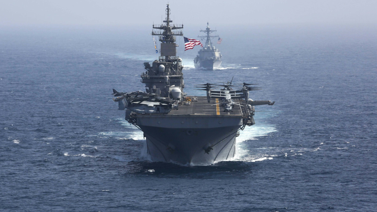 uss_abraham_lincoln