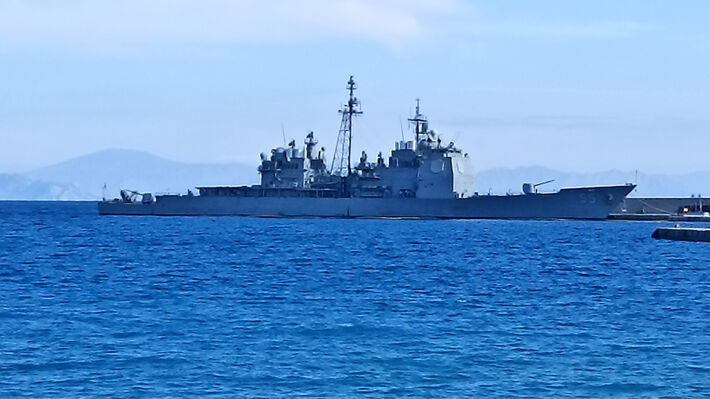 uss_leyte_gulf
