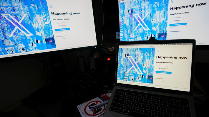x-twitter-logo