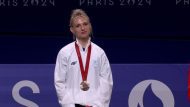 xristina-gkentzou-xalkinh-paraolympionikhs-2024