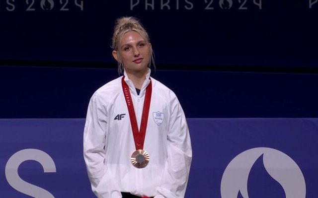 xristina-gkentzou-xalkinh-paraolympionikhs-2024